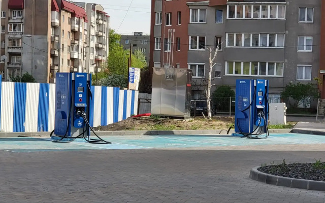 Uyutnaya Kvartira V Novom Sovremenom Zhk Vblizi Yuzhnogo Vokzala Flat