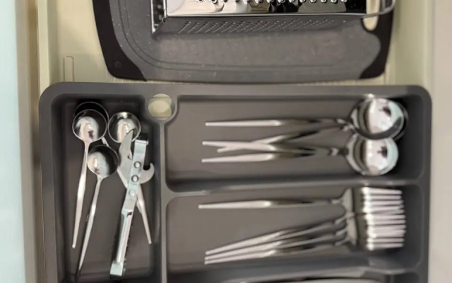 Квартира с Уютной Атмосферой от Dimdom. Бесконтактное Заселение