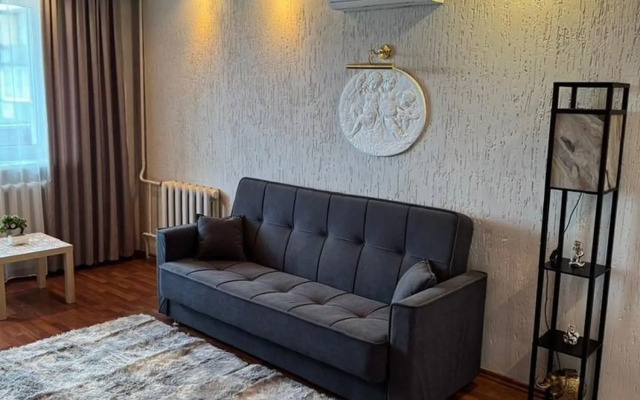 Квартира на Челюскинцев 30/1