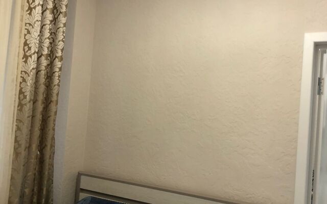 Апартаменты Sundag Д81