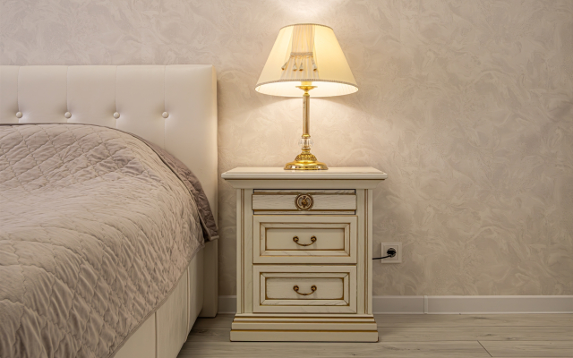 Квартира на Гражданской 1/1