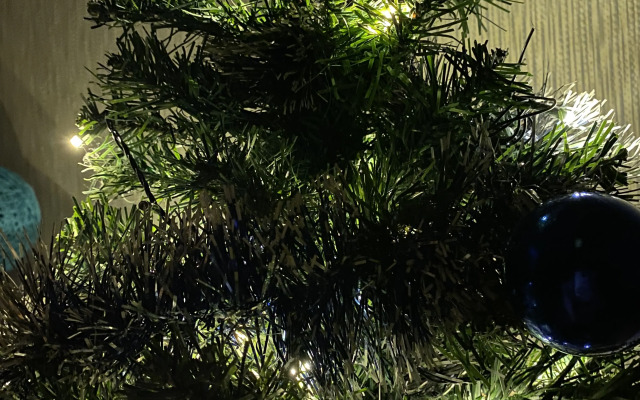 Квартира Уютная в Самом Центре Старого Выборга