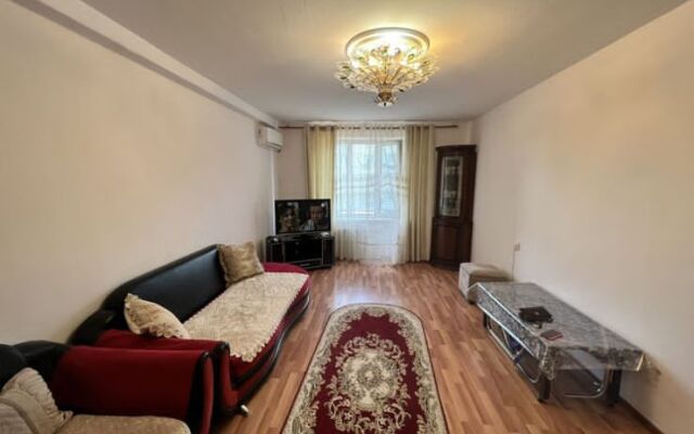 Апартаменты Квартира в Дербенте