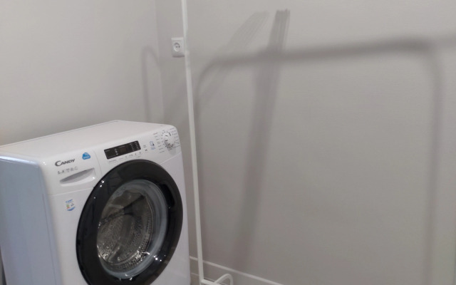 Квартира Потрясающая в Старом Городе