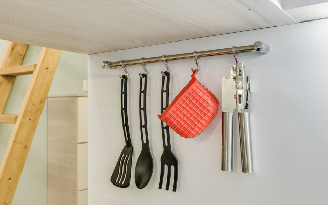 Апартаменты Лиговский 55