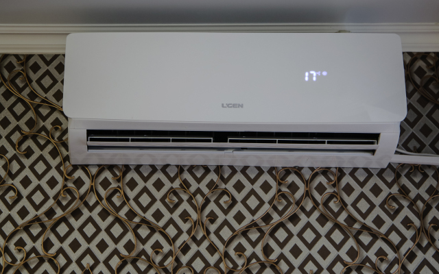 Апартаменты И сон И дом Оранжерейная 21/3 1