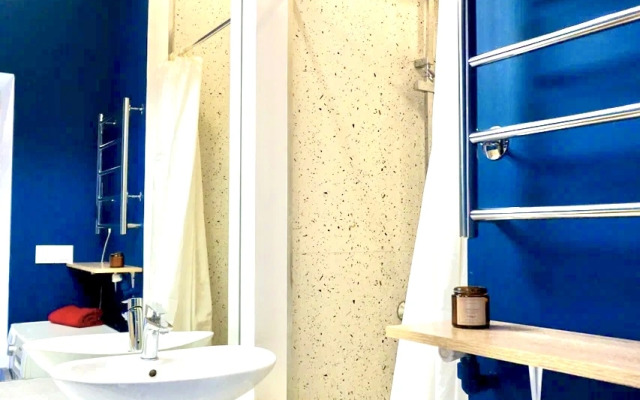 Квартира Kaliningrad