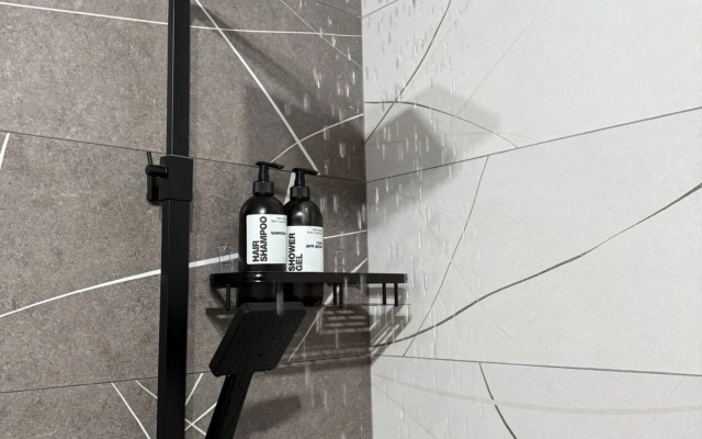 Квартира в ЖК Фридланд рядом с островом Канта