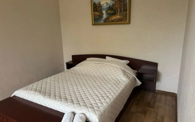 Guest house Marika