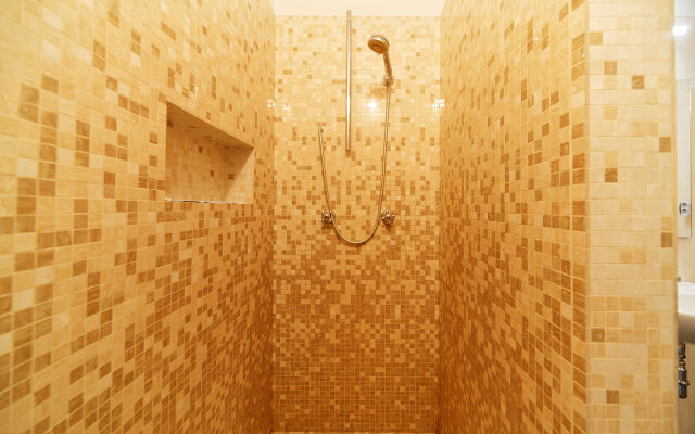 Квартира Уютная Квартирка в Сердце Санкт Петербурга