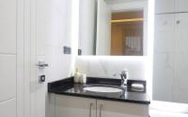 Best Home 26 Cleopatra Legacy No 3 Apartment