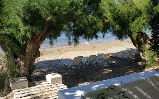 Creta Sun Apartments