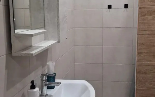 Квартира от компании День Ночь Новобульварной 40