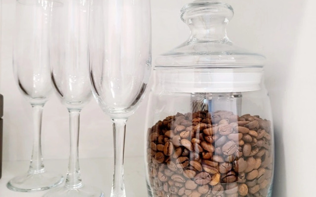 Апартаменты Cozy Apart