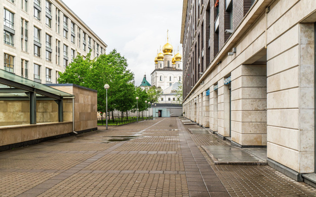Квартира Globalstay 2Комнатная с Пианино у Московского Вокзала