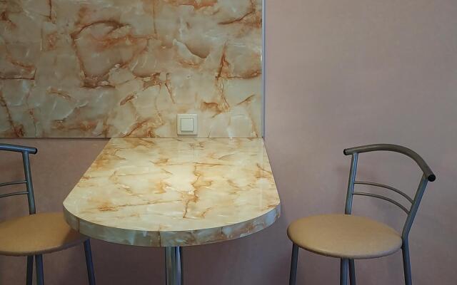 MoreTur Guest house
