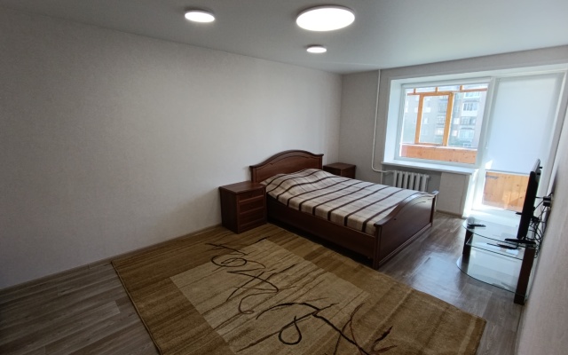 Квартира Уютная