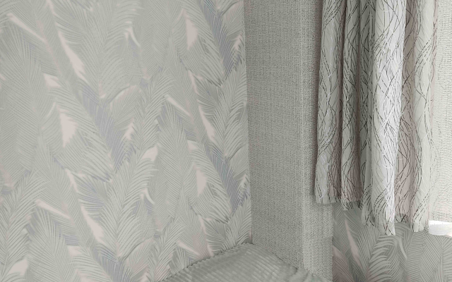 Na Svetlane Evrodvushka Flat