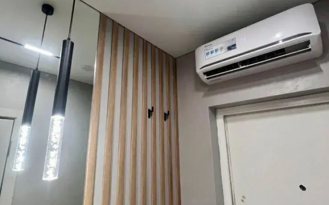 Квартира на Улице Ленина 298Б к7