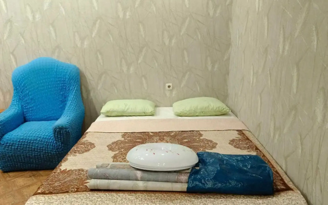 Квартира 1-комнатная квартира на ул. Книповича недалеко от ТРК Плазма