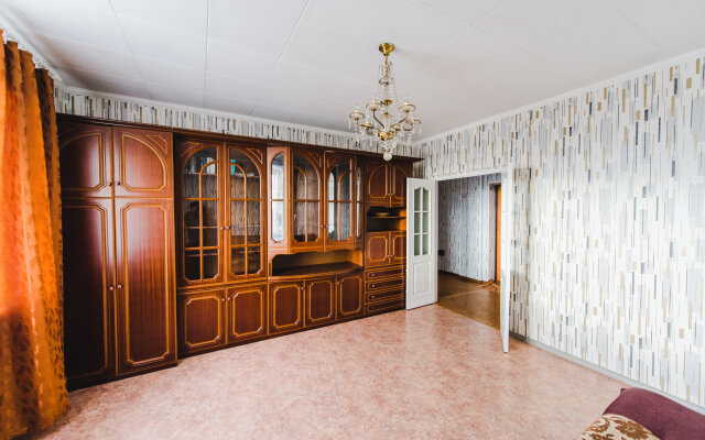 Dekabrist Krasnoarmejskaya 14-50 Apartments