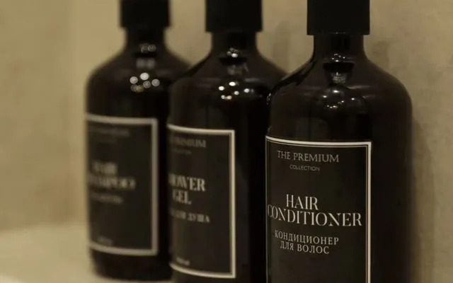 Апартаменты на Архангельской 23к1