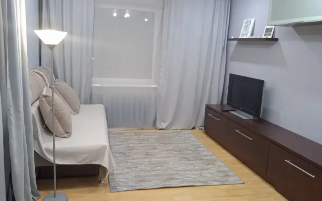 Квартира Уютная в Центре