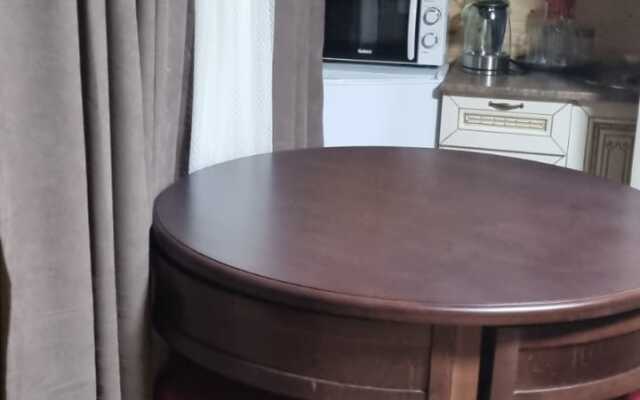 Kareta Guest House