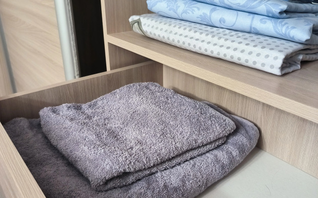 Sdam 1 Komnatnuyu Na Tukhachevskogo 30/7 Flat