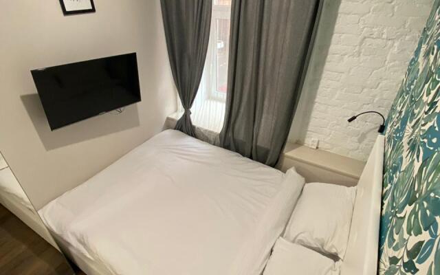 Апартаменты Студия у Казанского собора