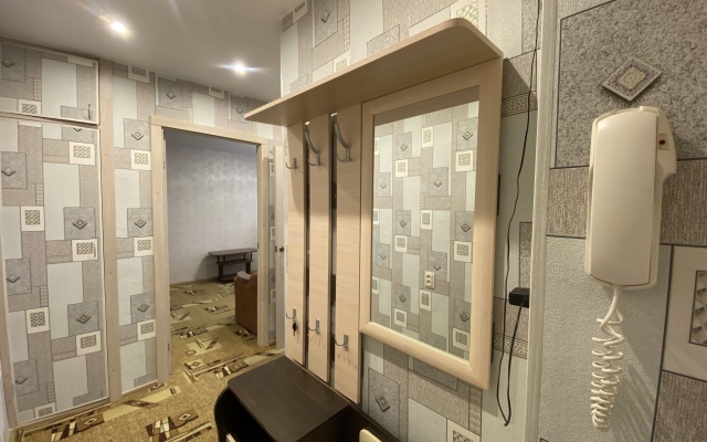 Апартаменты 207 Грибоедова 15