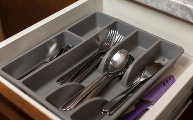 Апартаменты Море Апартаментов на Эстонской 37-5