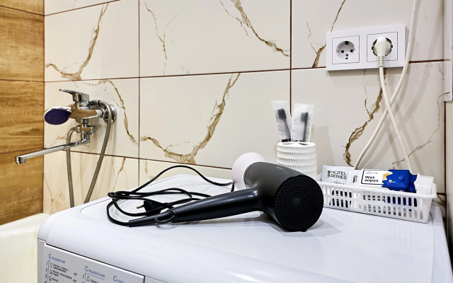 Квартира уютная в Кировском районе