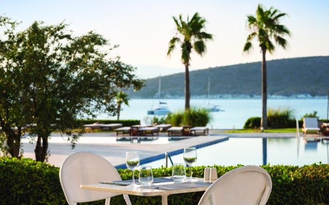Dolce by Wyndham Cesme Alacati