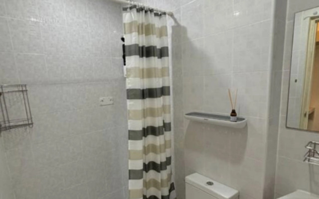 Zcape Condotel Bangtao Beach Apartments