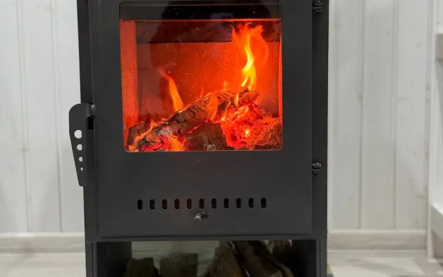 Частный дом Красная поляна