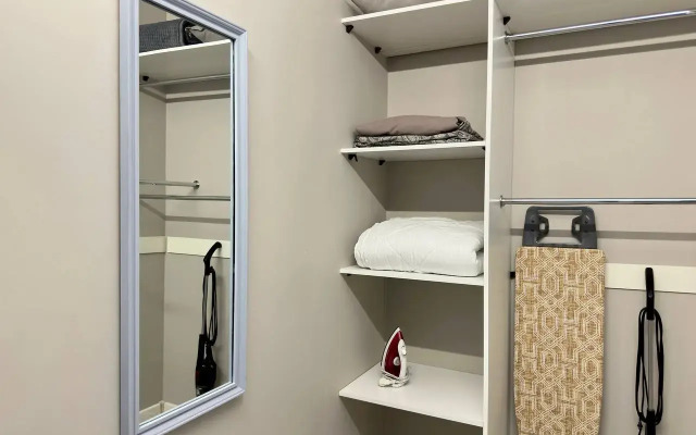 Apartamenty v Zhk Biznes klassa Prem'yer