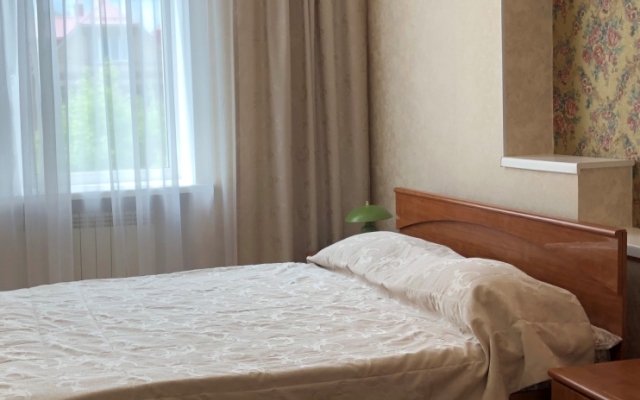 Hotel Viardo Na Pushkina,66