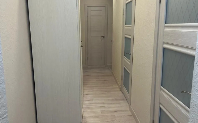 Bambi Apartments