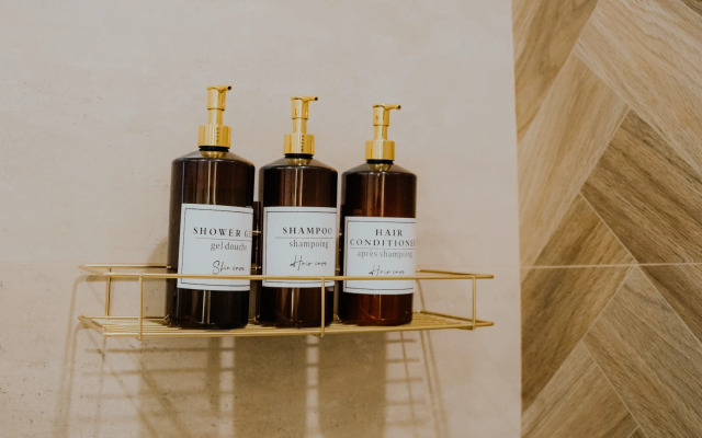 Квартира 2-к Pinterest