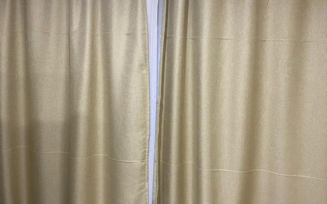 Bolshevikov 21a Flat