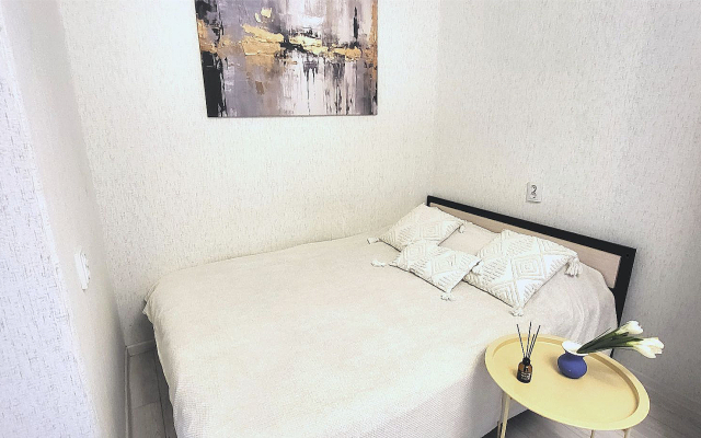 Квартира Стиль Чистота Тишина Парковка у Подъезда