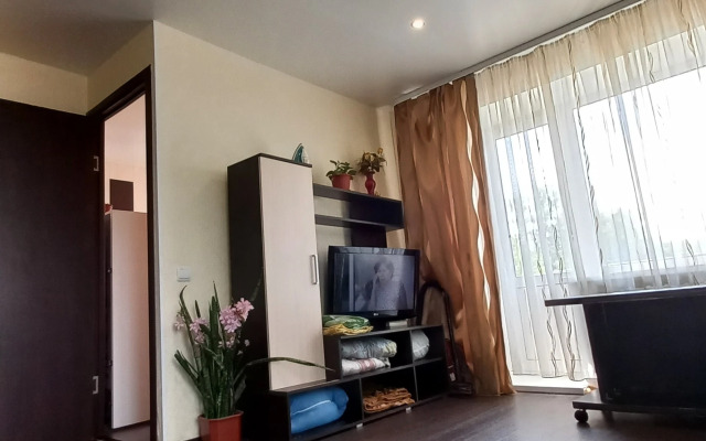 Квартира на часы и сутки