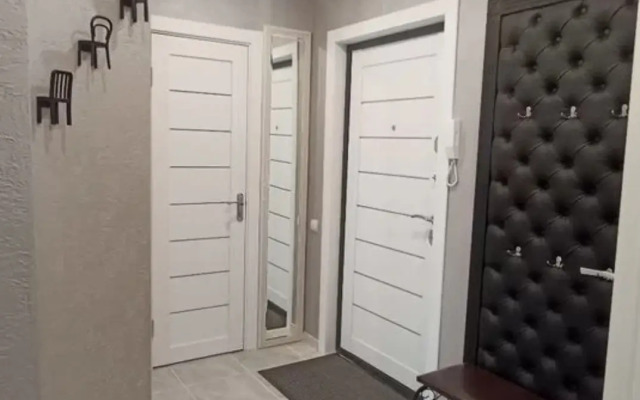 Квартира Московский проспект 170