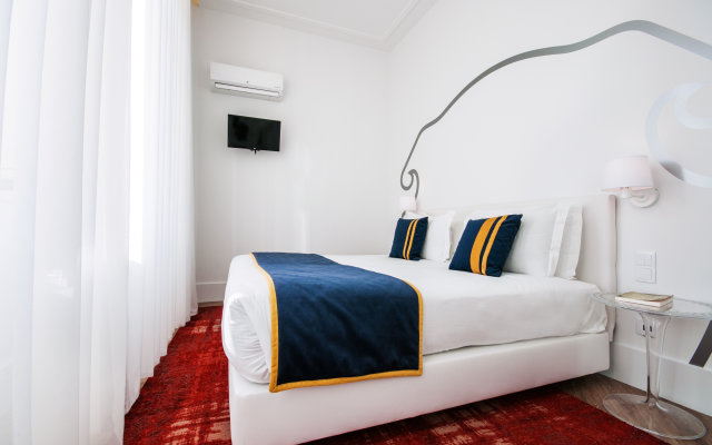 Exe Wellington Hotel
