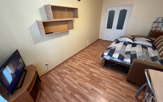 Квартира Ижевск Берша 32