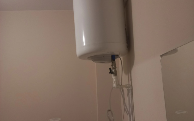 Апартаменты возле ТЦ Планета с 5 кроватями