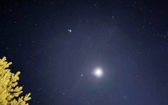 Гостевой дом Экоусадьба Шанти