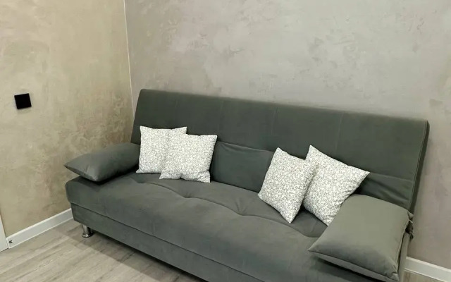 Апартаменты на Орджоникидзе 56