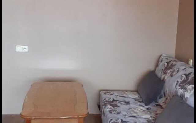 Komnaty na Primorskoy Guest House